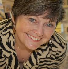 A Wide Variety of Literary Speakers Available for Public Programs