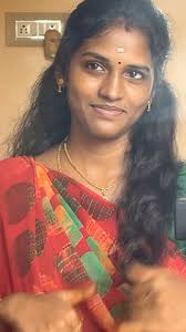 Blooper #instagram #reelsinstagram #trending #like #nofilter