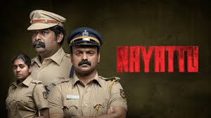 Netflix renews 'bridgerton' for seasons 3 and 4. Nayattu 2021 On Netflix Usa New On Netflix Usa Forbes Talk