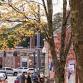 Art of Ellsworth: Maine Craft Weekend