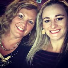 Thomas featured in CBC story for armwrestling achievements