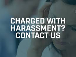 Phoenix Harassment Attorney Az Defenders
