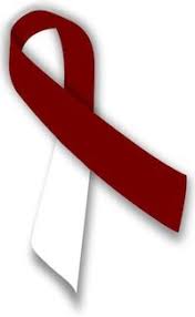 See more ideas about cancer awareness ribbon, head and neck cancer, neck cancer awareness. Pin On Cricut