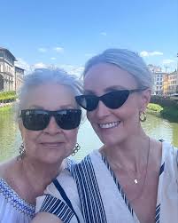 Katy Tate (@katyt8) • Фото и видео в Instagram