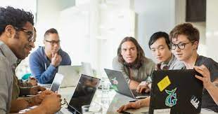 They use their business skills to provide objective advice and expertise, and help an organisation to develop any specialist skills that it may be lacking. Mark Delgado Blog 7 Perks Of A Pru Life Uk Financial Consultant