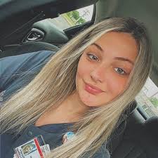 Bella Deatherage (@Bellaamariee6)