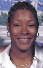 Al Mickens's Instagram, Twitter & Facebook