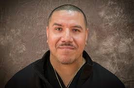 Anthony Celestin's Instagram, Twitter & Facebook