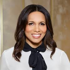 Brittney Hendricks's Instagram, Twitter & Facebook