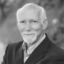 Discover Our Tribe of Integral Coaches