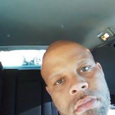 Marcel Crawford (@cell_Crawford)