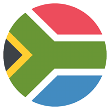 The film looks at the life and experiences of cape town's street children. Bafana Bafana At Afcon To Stream Live On Showmax Programming News Rapid Tv News