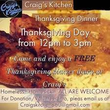 The thanksgiving turkey should be the crown jewel of your holiday table, so you'll definitely want to time it right, and that means thinking way ahead. Vernon Man Hopes To Feed Hundreds This Thanksgiving Nbc Connecticut