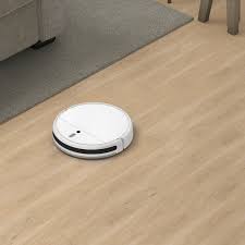 We did not find results for: Robot De Aspirare Xiaomi Mi Robot Vacuum Mop Cleaner 40w 0 6 L Wi Fi Clasa A Alb Emag Ro