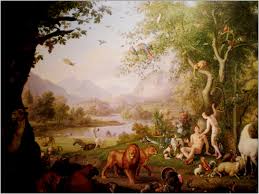 Dan itulah sebab mengapa nabi adam dan hawa tetap harus turun ke bumi meski allah telah memaafkan kesalahannya. 5 Fakta Buah Khuldi Penyebab Nabi Adam Diturunkan Ke Bumi Boombastis