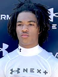 UTSA 2026 Football Prospects