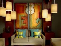David Bromstad Designs Decor Interior Design Interior