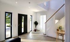 Schworerhaus Fertighauser Schon Gesund Bezahlbar Schworer Haus Haus Style At Home