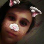 Kate Sopko's Instagram, Twitter & Facebook