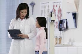 The home base of operations is in the old insurance capital of the. Aetna Health Insurance Company Review