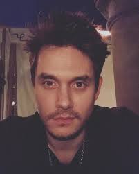 John Mayer