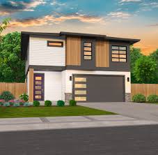 The average cost of a home in oregon is $327,000, and is increasing every day; 8vbcd5qw1qrggm