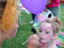 Hospital Fair Day 2024