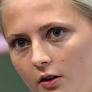 Swedish Elite Sports Face Crisis as Key Coach Fired and Athletes Switch National Allegiances