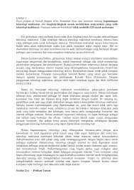Oleh itu, sains merupakan sebahagian daripada kehidupan seharian kita. Sample Practice Exam 2018 Questions Studocu