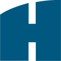 There's an exhaustive list of past and present you can even request information on how much does hedberg aggregates pay if you want to. Hedberg Home Brick Stone Linkedin