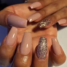 How to easily remove acrylic nails at home. Acrylic Nails Dial A Hairsalon