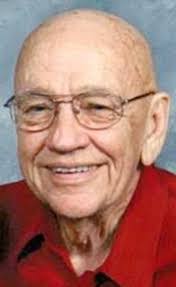 Michael Mescher's Instagram, Twitter & Facebook