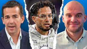 Rcb won after 18 years