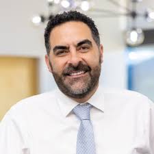 Today, i am happy and full of pride.