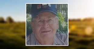 Thomas Carter Jr. Obituary April 10, 2023