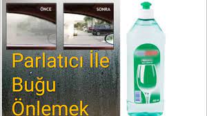 Araç camlarındaki ya da gözlük camındaki. Download Cam Bugusu Nasil Onlenir Bugu Nasil Onlenir Daily Movies Hub