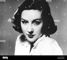 Obscure & Neglected Female Singers Of Jazz & Standards (1930s to 1960s)