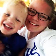 Stacy Mudd (@kcstacym)