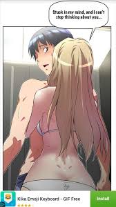 But not this time ?! Brawling Go Anime Amino