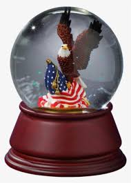 Hanging decorations png transparent images of the american eagle. American Eagle Png Download Transparent American Eagle Png Images For Free Nicepng