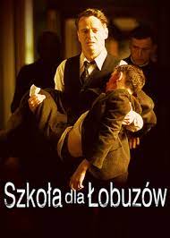obrazek