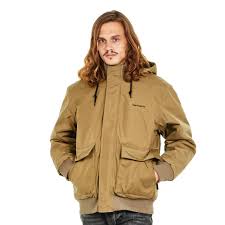 Carhartt Wip Payton Jacket S