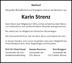 Die bundestagsabgeordnete karin strenz ist auf einem flug von kuba nach deutschland karin strenz: Bv3vtup0cgsj9m