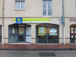 Ce premier pilier de la foi est à la base de la croyance musulmane et constitue la première partie de notre. Assurance Nogent Le Rotrou Agence Macif