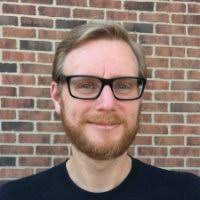 Dan Nixon Email & Phone Number