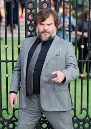 Jack black was born on august 28, 1969, in santa monica, california. I Pinimg Com Originals 7a 84 E0 7a84e0fb50af6d4