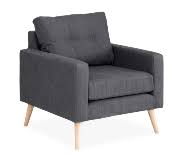 Samsun yakınlarında ilginizi çeken i̇kinci el eşya ve spot mobilya firmasına tıklayarak işletmenin detaylı bilgilerini ve harita üzerindeki konumunu. Atakum Ikinci El Esya Atakum Spot Esya 2 El Esya