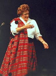 Caroline Kaart Wikipedia