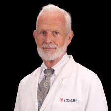 Rusty Ross Email & Phone Number