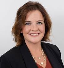 Shelby, OH Real Estate Agents